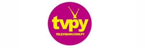 2157_addpicture_TV PY.jpg
